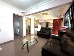 Blk 176 Ang Mo Kio Avenue 4 (Ang Mo Kio), HDB 5 Rooms #599219091
